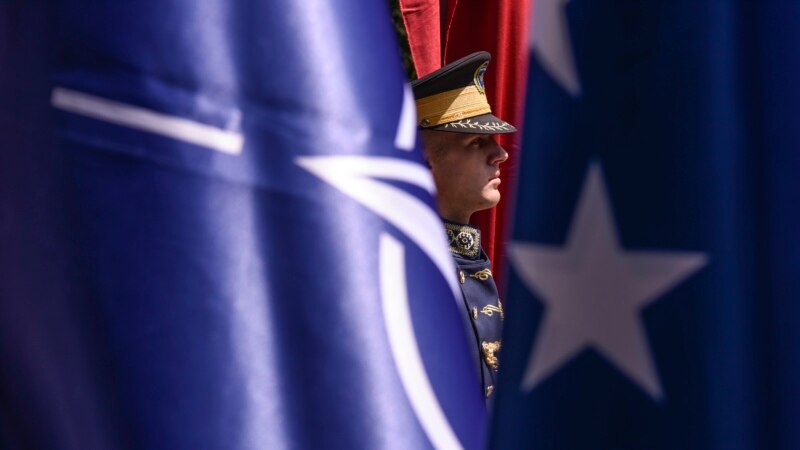 INTERPOL-i dhe FSK-ja, dy betejat diplomatike të Kosovës me Serbinë