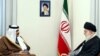 «نگرانی» و «ترس سیاسی» خامنه‌ای از نتیجه احتمالی دادگاه حریری