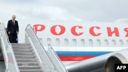 ვლადიმირ პუტინი