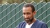 U.S. Doctor Convicted Of Supporting Al-Qaeda