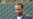 U.S. Doctor Convicted Of Supporting Al-Qaeda