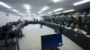 Fotoarhiv: Sednica Evropskog parlamenta 