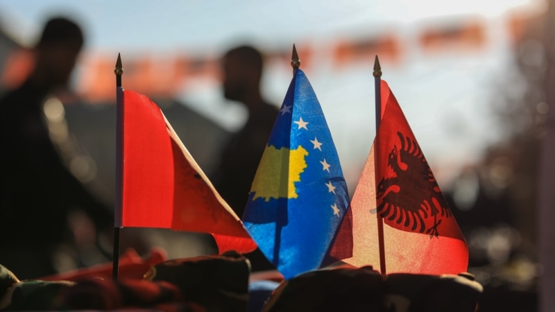 Barrierave me Shqipërinë po iu vjen fundi