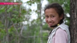 В В Ала-Буке вновь требуют выселить семью уехавшего в Сирию сельчанина