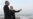 Does Chechnya Stand To Lose Out From Russian-Azerbaijani Oil Agreement?