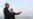 In Crimea, Baku's Moment Of Truth