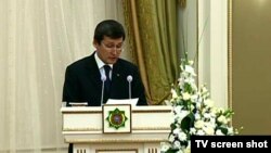 Reşit Meredow