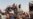 Afghans Seek Answers On Video
