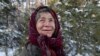 Хакасия: власти проверят законность поездки кандидата к Агафье Лыковой 