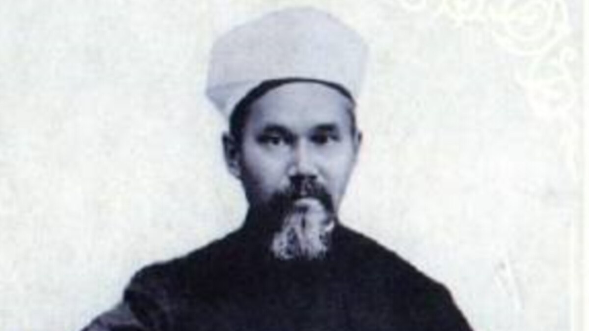 Риза фахретдинов. Ризаитдин фахретдинов. Ризаитдин фахретдинович фахретдинов. Ризаитдин фахретдинов. Ризаитдин фахретдинов.