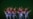 16x9 Image