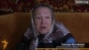 Депортована: «Радянський солдат допоміг нам вижити»