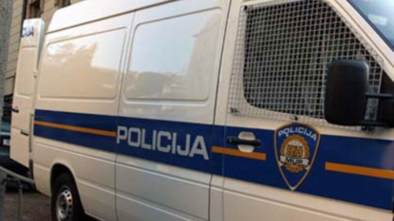 Trojica privedenih zbog napada na vaterpoliste u Splitu