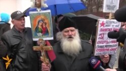 Soňky wakalar - 07.03.2014 ý.