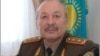 В деле генерала Маерманова и Шейнкмана слышны отзвуки российского оружия 