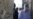 U.S., French Envoys Return To Damascus