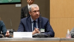 Павал Латушка