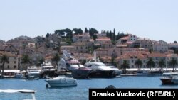 Hvar