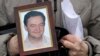 U.K. Puts Sanctions On Russians Over Link To Magnitsky Death