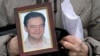 U.S. Pledges To Hold Russians Responsible On Anniversary Of Magnitsky's Death