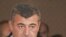 43-летний бизнесмен Леван Гачечиладзе, поддерживавший раньше Саакашвили, теперь стал политическим противником президента