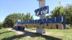 «После основного боя противник бежал». Как освобождали Лисичанск (видео)