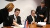 Sporazum Hrvatske i BiH omogućuje hapšenja odbjeglih osuđenika