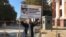 В Махачкале потребовали освободить арестованного журналиста