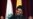 Hizballah -- Past And Present