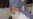 Pakistani Islamic Party Leader 'Suspicious' Of Bin Laden Killing
