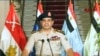 Egipat: Vojska smijenila Morsija