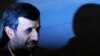  جایگاه احمدی‌نژاد در تشکیلات «یکتا»