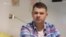 "Реальные люди 2.0": Линар Хуснуллин о том, как он будет конкурировать с AliExpress и Amazon