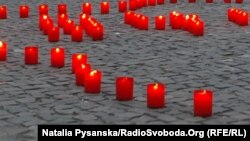 Иллюстрационное фото