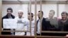 Суд у Росії розгляне апеляцію на вирок фігурантам ялтинської «справи Хізб ут-Тахрір» – адвокат