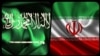 Gulf States Condemn Iran Over Saudi Row