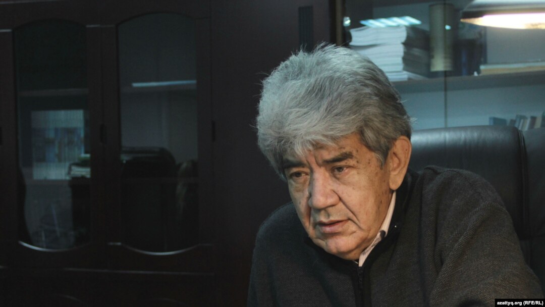 Телефондағы лесбияндық бейне