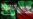 مشاجرۀ لفظی میان مقامهای ایران و عربستان افزایش یافتهاست