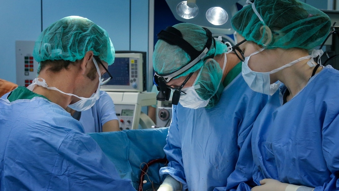 Көрші порноға қарау