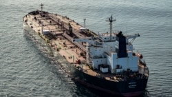 Снимката е илюстративна.