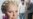 'Tymoshenko Bill' Submitted In Ukraine