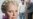 Western Envoys Visit Tymoshenko