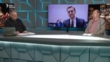 План Навального: "Хватит экономить на медиках!"