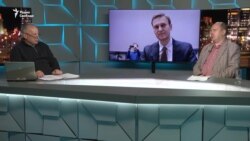 План Навального: "Хватит экономить на медиках!"