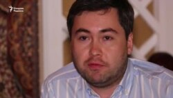 Америкалик ўзбек тадбиркори: Ватаним олдида қарзимдан қутулмоқчиман!