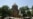 Church Controversy Fuels Fresh Turkey-Armenia Tensions