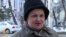 Чаро ҷомеаи Тоҷикистон мазҳабитар мешавад?