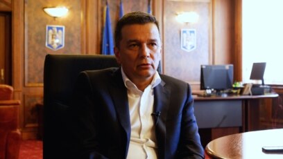 Contractele PSD cu presa. Ce spune Sorin Grindeanu
