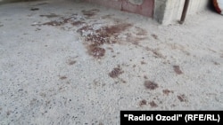 Таджикистан обвинил Кыргызстан в атаке мечети в селе Овчи-Калъача Бободжон Гафуровского района с использованием беспилотника, в результате которого погибли свыше 10 человек. Кыргызская сторона не отреагировала на это обвинение 