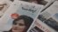 رسانه های ایران نقش مهمی در افشای چگونگی جان باختن مهسا امینی داشتند